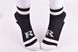 Шкарпетки дитячі "AURA" COTTON Сітка (Арт. GZN1259/24-27) | 5 пар