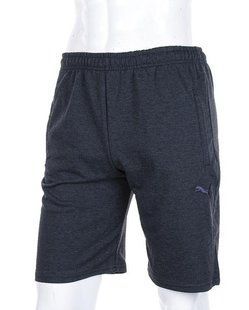 Шорти чоловічі з кишенями Норма (Арт. D1-35/Gray) 5 штук.