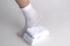 Детские капроновые носки с узором (Aрт. 00161/9) | 10 пар
