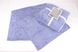 Набор полотенец для лица и тела "Microfiber" (M668/7) | 1 шт.