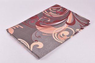 Простирадло Полуторне з малюнком (Арт. AN155/729)