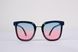 Женские очки (Арт. TGD016 ) | 5 шт.