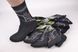 Мужские носки махровые ( YB68 ) | 12 пар