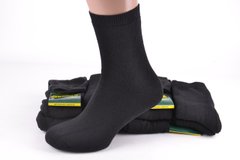 Мужские махровые носки "ЖИТОМИР" (Арт. TK999) | 12 пар