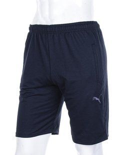 Чоловічі шорти з кишенями Норма (Арт. D1-36/Blue) | 5 штук.