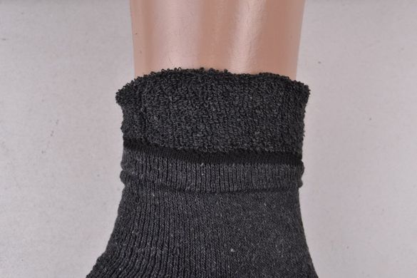 Мужские носки Махра "Фенна" (Арт. FE8610) | 12 пар