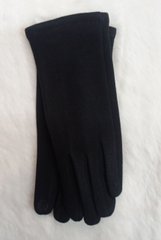 Перчатки женские "пальто на плюше" Сенсор (Арт. GNT63) | 12 шт.