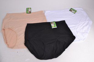 Трусики женские "FASHION" (Арт. H600) | 24 шт.