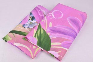 Наволочка 50х70 см. (Арт. AN500/1275) | 2 шт.