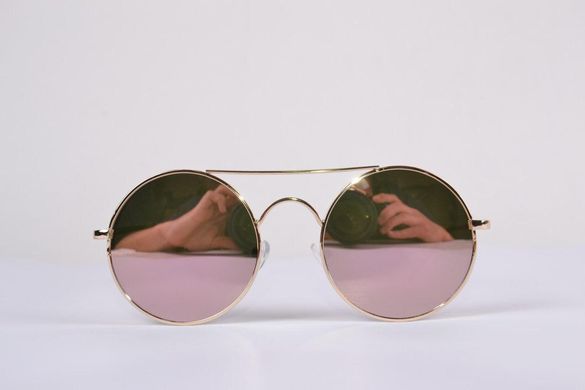Женские очки (Арт. TGE011 ) | 5 шт.