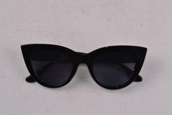 Женские очки (Арт. TGB013 ) | 5 шт.