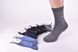 Шкарпетки чоловічі "Алія" ХЛОПОК (Арт. ALA053) | 10 пар