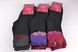 Жіночі Термо шкарпетки Махра (Aрт. AB772) | 12 пар