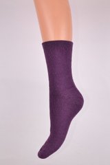 Жіночі Термо-шкарпетки "МАХРА" (Арт. HB17) | 12 пар