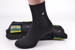 Чоловічі шкарпетки МАХРУ "ЖИТОМИР" (Арт. TK998) | 12 пар