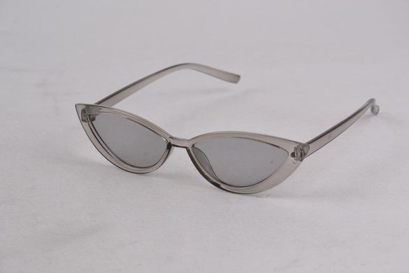 Женские очки (Арт. TGB014 ) | 5 шт.