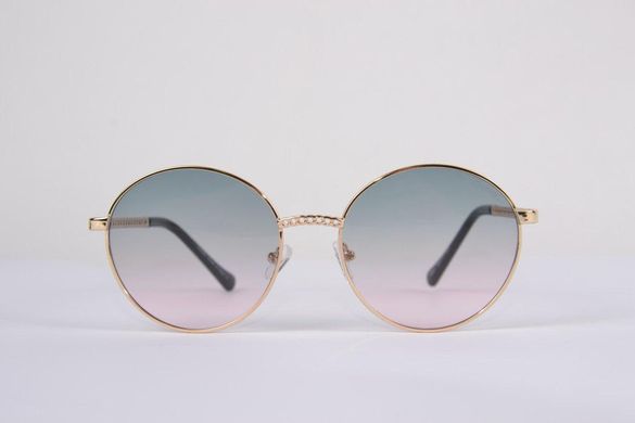 Женские очки (Арт. TGE012 ) | 5 шт.