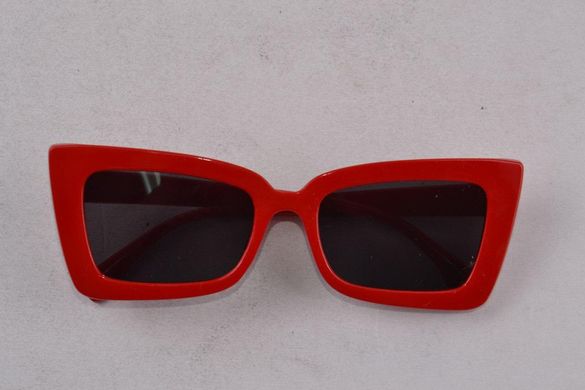 Женские очки (Арт. TGB012 ) | 5 шт.