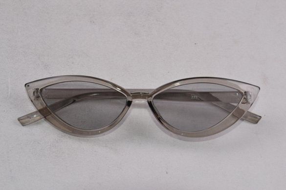 Женские очки (Арт. TGB014 ) | 5 шт.