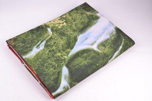 Полуторная простынь (Арт. AN155/190)
