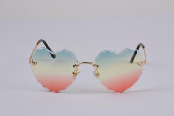Женские очки (Арт. TGC036) | 5 шт.