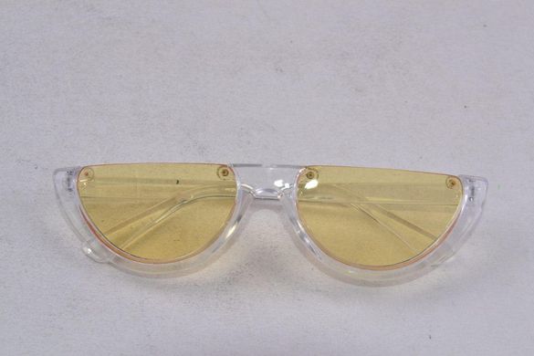 Женские очки (Арт. TGB015 ) | 5 шт.