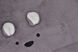Полотенце для лица Микрофибра ХЛОПОК (Арт. ML616-10/1) | 3 шт.