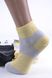 Шкарпетки жіночі Бавовняні (Арт. ME12101/23-25) | 12 пар
