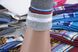 Жіночі Махрові термошкарпетки бавовна (Aрт. PT2858) | 12 пар
