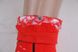 Детские носки "Aura" МАХРА COTTON (Арт. SGV5511) | 30 пар