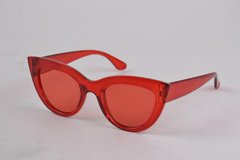 Женские очки (Арт. TGB016 ) | 5 шт.