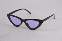 Женские очки (Арт. TGB017 ) | 5 шт.