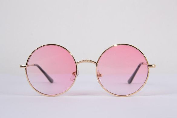 Женские очки (Арт. TGF010 ) | 5 шт.