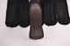 Носки женские капроновые "БАМБУК" (JA860/Black | 10 пар