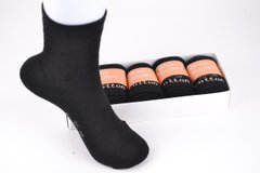 Шкарпетки підліткові "Шугуан" МАХРА БАТЬКОВ (Арт. HC3073) | 5 пар