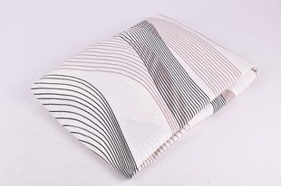 Простирадло двоспальне на гумці (Арт. AN250/547) | 1 шт.