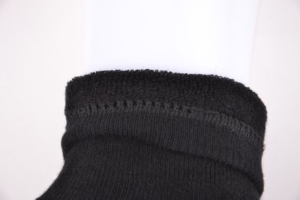 Шкарпетки підліткові "Шугуан" МАХРА БАТЬКОВ (Арт. HC3073) | 5 пар