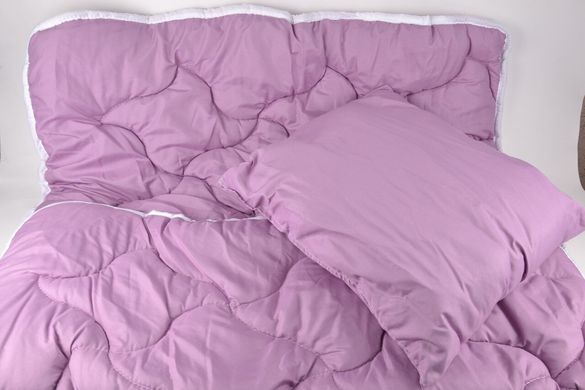 Детский комплект Одеяло+подушка (Арт. LR05/7)