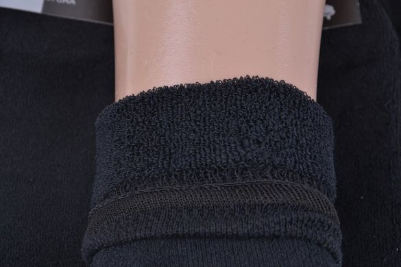 Чоловічі Махрові шкарпетки "MILANO" (арт. PTM0010/18) | 12 пар