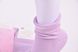 Шкарпетки жіночі однотонні COTTON МАХРА (Арт. LC19-62) | 12 пар