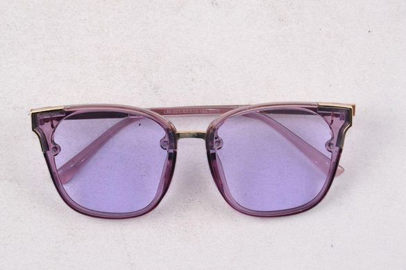 Женские очки (Арт. TGA04) | 5 шт.