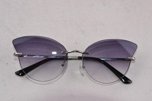 Женские очки (Арт. TGC030) | 5 шт.