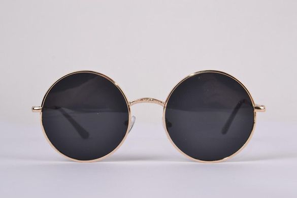 Женские очки (Арт. TGE016 ) | 5 шт.