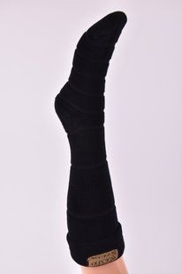 Носки-гольфы женские "NICEN" COTTON МАХРА (Арт. A117-1) | 12 пар