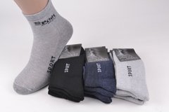 Шкарпетки чоловічі "Житомир" Sport (OK092/29-31) | 12 пар