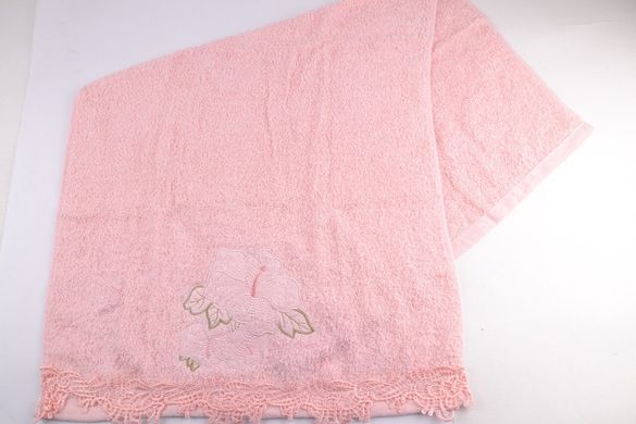 Махровое полотенце для лица (Арт. ML110-320) | 8 шт.