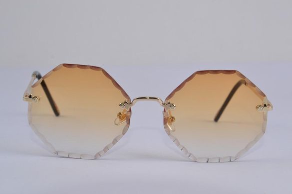 Женские очки (Арт. TGC032) | 5 шт.