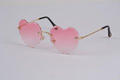 Женские очки (Арт. TGC033) | 5 шт.