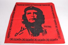 Бандана Che Guevara (SL022) | 6 шт.