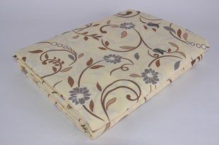 Євро комплект постільної (AN301/144)